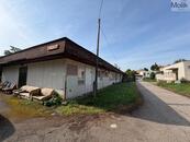 Prodej komerčního prostoru 3 200m², v Libčevsi , cena 6550200 CZK / objekt, nabízí 
