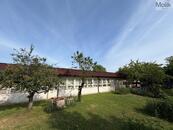 Prodej komerčního prostoru 3 200m², v Libčevsi , cena 6550200 CZK / objekt, nabízí 