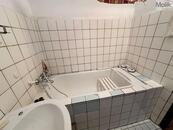 Pronájem bytu 2+kk, Koldům, Litvínov , cena 7500 CZK / objekt / měsíc, nabízí 