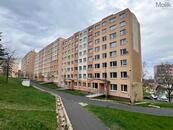 Prodej bytu 3+1, 62 m2, ul. Česká, Most, cena 1779000 CZK / objekt, nabízí 