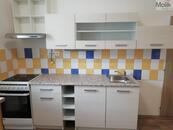 Byt 3+kk, ul. V Poustkách, Cítoliby, cena 7000 CZK / objekt / měsíc, nabízí 