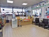 Prodej autoservisu, pneuservisu s celkovým pozemkem 1034 m2 v Teplicích, cena 25450000 CZK / objekt, nabízí 