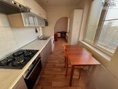 Pronájem bytu 2 + 1 s balkónem, ul. Valdštejnská, Horní Litvínov, Litvínov, okres Most, 52 m2, cena 9700 CZK / objekt / měsíc, nabízí Molík reality s.r.o.