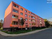 K prodeji byt 3+1+L (71 m2) ulice Antonína Sovy 638, Bílina, cena 1890000 CZK / objekt, nabízí Molík reality s.r.o.
