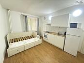 Byt 1+kk, ul. Slovenského národního povstání, Most, cena 8500 CZK / objekt / měsíc, nabízí 