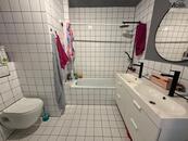 Byt 3+1, ul. Růžová , cena 2475000 CZK / objekt, nabízí 