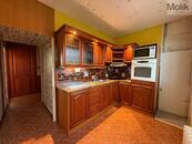 Prodej bytu 2 + 1 s lodžií, ul. Maxe Švabinského, Teplické Předměstí, Bílina, 56 m2, cena 1159900 CZK / objekt, nabízí 