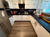 Byt 3+1+L, ul. Jiřího Wolkera, cena 3150000 CZK / objekt, nabízí 