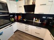 Byt 3+1+L, ul. Jiřího Wolkera, cena 3150000 CZK / objekt, nabízí 