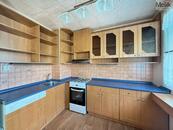 Prodej, byt 2+1+L, Osek, Hrdlovská, cena 2260500 CZK / objekt, nabízí 