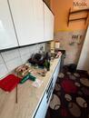 Byt 2+1, ul. M. Švabinského, Bílina - Teplické Předměstí, cena 1079900 CZK / objekt, nabízí 