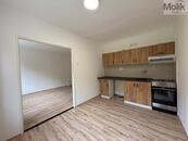 Prodej bytu 3 + 1 s lodžií, ul. Eduarda Basse, Most, 54 m2, cena 2389900 CZK / objekt, nabízí 