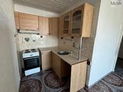 Most, prodej bytu 2+kk, ul. Bohuslava Vrbenského, 39,78 m2, DR, cena 1680000 CZK / objekt, nabízí 