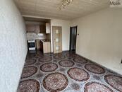Most, prodej bytu 2+kk, ul. Bohuslava Vrbenského, 39,78 m2, DR, cena 1680000 CZK / objekt, nabízí 