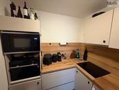 Byt 2kk, ul. Česká , cena 1459900 CZK / objekt, nabízí 