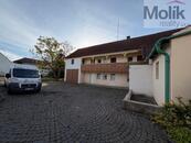 Prodej rodinného domu se zahradou 1041 m2, České Kopisty u Litoměřic, cena 5699000 CZK / objekt, nabízí 
