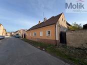 Prodej rodinného domu se zahradou 1041 m2, České Kopisty u Litoměřic, cena 5699000 CZK / objekt, nabízí Molík reality s.r.o.