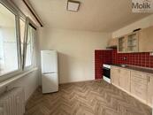 Prodej bytu 3 + 1 s lodžií, ul. Jana Kubelíka, Most, 55 m2, cena 2224000 CZK / objekt, nabízí 