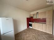 Prodej bytu 3 + 1 s lodžií, ul. Jana Kubelíka, Most, 55 m2, cena 2224000 CZK / objekt, nabízí 