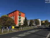 Prodej bytu 2+1, 53,25 m2, ul. Zdeňka Štěpánka, Most, cena 2199000 CZK / objekt, nabízí 