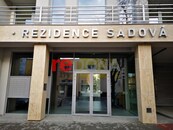 Prodej komerčních prostor v centru Zlína, cena 35000 CZK / m2, nabízí REDONA s.r.o.