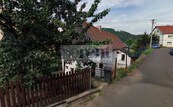 Prodej domu - roubenky 4+1, Těchlovice nad Labem - Děčín.., cena 2500000 CZK / objekt, nabízí SORENT – CB spol. s r.o.