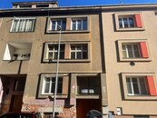 Prodej bytu 2+0 s prostornou předsíní, komorou - Havlíčkova kolonie, cena 3000000 CZK / objekt, nabízí SORENT – CB spol. s r.o.