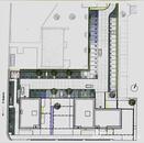 PARKING OTROKOVICE, MORAVNÍ ULICE, cena 359000 CZK / objekt, nabízí 