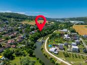 STAVEBNÍ PARCELA ŽELECHOVICE 1330m2 NA VÝSTAVBU RD, cena 4890000 CZK / objekt, nabízí 