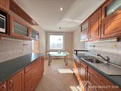 4+1 SLUNEČNÁ ULICE, ZLÍN, cena 17000 CZK / objekt / měsíc, nabízí 