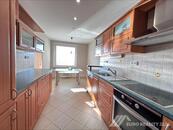 4+1 SLUNEČNÁ ULICE, ZLÍN, cena 17000 CZK / objekt / měsíc, nabízí 