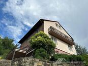 UBYTOVNA - ZLÍN, ZÁDVEŘICE, cena 78000 CZK / objekt / měsíc, nabízí 