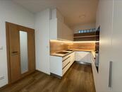 2+KK REZIDENCE ŠEVCOVSKÁ ZLÍN, cena 16500 CZK / objekt / měsíc, nabízí 