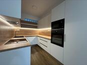 2+KK REZIDENCE ŠEVCOVSKÁ ZLÍN, cena 16500 CZK / objekt / měsíc, nabízí 