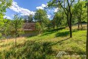 USEDLOST, POLOSAMOTA, LIPSKÉ PASEKY, LESY A POZEMKY PŘES 70.000m2, cena 8990000 CZK / objekt, nabízí 