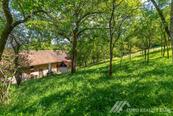 USEDLOST, POLOSAMOTA, LIPSKÉ PASEKY, LESY A POZEMKY PŘES 70.000m2, cena 8990000 CZK / objekt, nabízí 