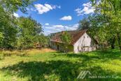 USEDLOST, POLOSAMOTA, LIPSKÉ PASEKY, LESY A POZEMKY PŘES 70.000m2, cena 8990000 CZK / objekt, nabízí 