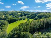 USEDLOST, POLOSAMOTA, LIPSKÉ PASEKY, LESY A POZEMKY PŘES 70.000m2, cena 8990000 CZK / objekt, nabízí 
