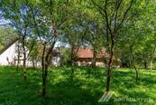 USEDLOST, POLOSAMOTA, LIPSKÉ PASEKY, LESY A POZEMKY PŘES 70.000m2, cena 8990000 CZK / objekt, nabízí 