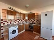 1+KK PLESNÍKOVA S TERASOU, ZAŘÍZENÝ, cena 12000 CZK / objekt / měsíc, nabízí 