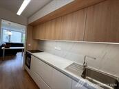 3+kk Ševcovská ulice, po kompletní rekonstrukci, cena 21000 CZK / objekt / měsíc, nabízí 