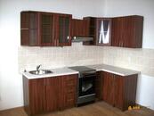 Pronájem bytu 2+55, 41,5 m2, OV, ul. 5. května, Česká Lípa, cena 12800 CZK / objekt / měsíc, nabízí