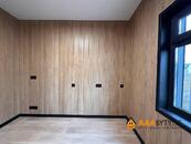 Prodej rodinného domu 140 m, cena 3999000 CZK / objekt, nabízí 