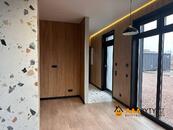 Prodej rodinného domu 140 m, cena 3999000 CZK / objekt, nabízí