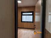 Prodej modulového domu 37 m, cena 1150000 CZK / objekt, nabízí