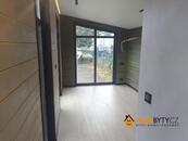 Prodej domu 27 m, cena 860000 CZK / objekt, nabízí AAA BYTY.CZ akciová společnost