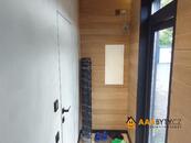 Prodej domu 27 m, cena 860000 CZK / objekt, nabízí 