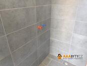 Prodej domu 27 m, cena 860000 CZK / objekt, nabízí 