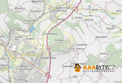 Prodej louky 123 742 m, cena 4950000 CZK / objekt, nabízí