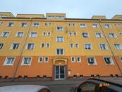 Prodej bytu 2+1 v Brně-Žabovřeskách, 3.NP, celková výměra 63 m2, cena 7290000 CZK / objekt, nabízí AAA BYTY.CZ akciová společnost